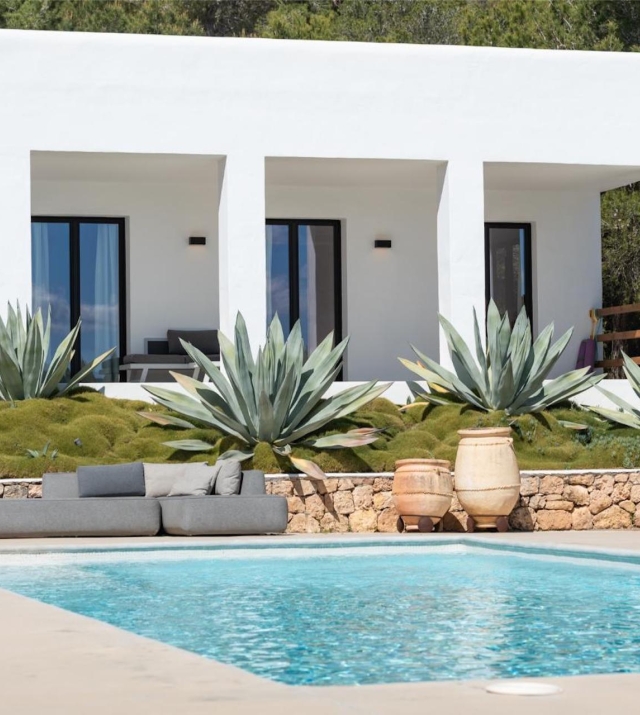 Resa Estates Ibiza modern finca villa for sale house and pool 2.jpg